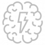 Icon-Idea-osj6biskjmfmkqdbepwnbc3cuylf6pparnzforpngk Icon-Idea-osj6biskjmfmkqdbepwnbc3cuylf6pparnzforpngk