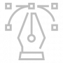 Icon-graphic-osj79c1ke2py7r96yu2iiaxa4xxr2qxp30t863ktms Icon-graphic-osj79c1ke2py7r96yu2iiaxa4xxr2qxp30t863ktms