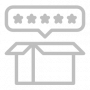 Icon-quality-osj6zgqkmp7kb5lalkhjbsl1lal095r5q67ori7mys Icon-quality-osj6zgqkmp7kb5lalkhjbsl1lal095r5q67ori7mys