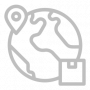 Icon-world-osj7b22wx52vi0r2wkvw2v9pcdfz6rrzbjv9ud0u84 Icon-world-osj7b22wx52vi0r2wkvw2v9pcdfz6rrzbjv9ud0u84
